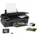 Epson Stylus SX435W