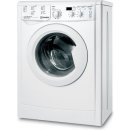 Indesit IWUD 41252 C ECO