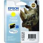 Epson C13T100440 - originální – Hledejceny.cz