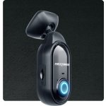 Nextbase Piqo 2k | Zboží Auto