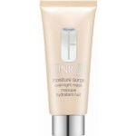 Clinique Moisture Surge Overnight Mask 100 ml – Zboží Dáma