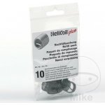 Helicoil závitová opravná HELIP M10X1.5 délka 15 mm obsah 10 ks – Hledejceny.cz