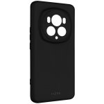 FIXED Story Honor Magic 6 Pro, černý FIXST-1298-BK – Zboží Živě