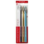 Swissdent Whitening soft St. Moritz 3 ks – Hledejceny.cz