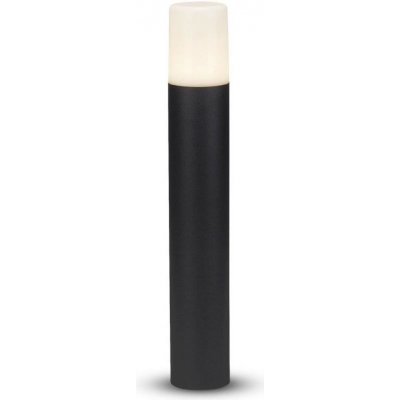V-TAC VT1776 – Hledejceny.cz
