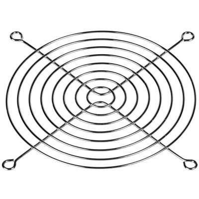 Akyga AK-CA-26 – Hledejceny.cz