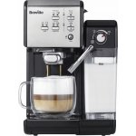 Breville VCF 108X – Zboží Mobilmania