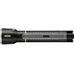 Stanley 0-95-112 – Zboží Dáma