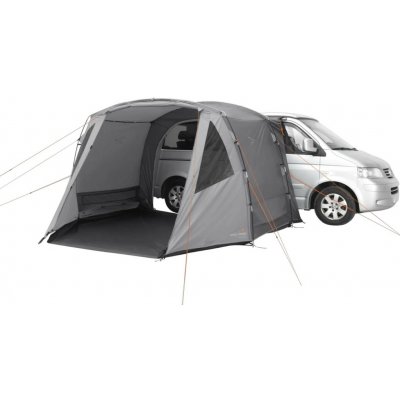Easy Camp Eidfjord II. Barva: šedá – Zboží Mobilmania