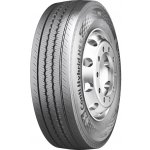 Continental Hybrid HS3 315/70 R22,5 156/150L – Sleviste.cz