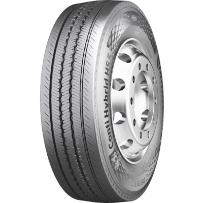 Continental Hybrid HS5 385/55 R22.5 160K | Zboží Auto