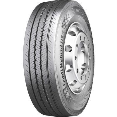 Continental Hybrid HS5 385/55 R22.5 160K