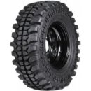 Nortenha NX Trac 265/70 R15 109Q