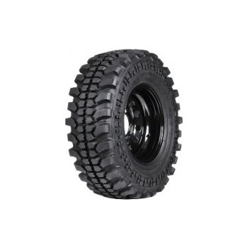 Nortenha NX Trac 265/70 R15 109Q