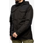 Bunda Helikon-Tex Covert M65 ash grey – Zboží Dáma