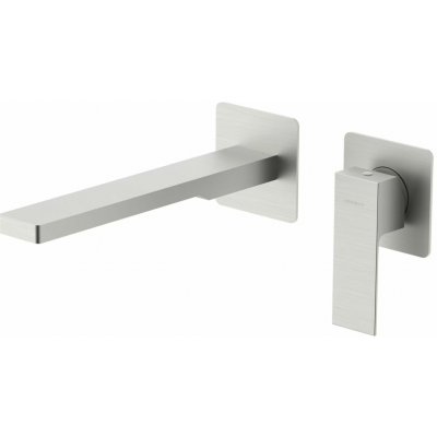 Kronenbach Quara 3.0 KB100356C15 – Hledejceny.cz