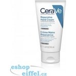 CeraVe Obnovující krém na ruce 50 ml – Sleviste.cz