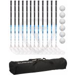 Unihoc Sniper 30 12 holí – Zboží Dáma