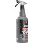 MA Professional Degreaser 1 l | Zboží Auto
