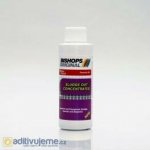 Bishop´s Original 501 118 ml – Hledejceny.cz
