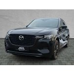 Mazda CX-60 Homura Plus 241 kW | Zboží Auto
