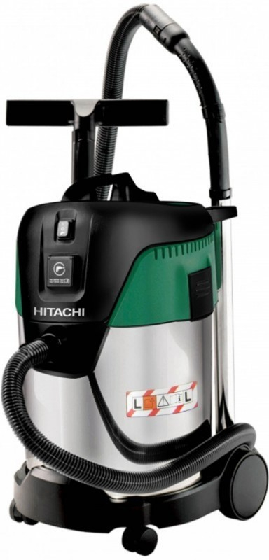 Hitachi RP 300 YDL