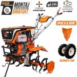 Ruris 918ACC – Zbozi.Blesk.cz
