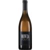 Víno Movia Rebula Black Label 2023 Bílé 12% 0,75 l (holá láhev)