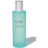 Tělový olej Ahava Dead Sea Plants Sea Kissed suchý tělový olej ve spreji 100 ml