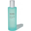 Tělový olej Ahava Dead Sea Plants Sea Kissed suchý tělový olej ve spreji 100 ml