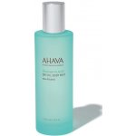 Ahava Dead Sea Plants Sea Kissed suchý tělový olej ve spreji 100 ml – Hledejceny.cz