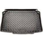 Plastová vana do kufru Rezaw Plast Seat IBIZA Hatchback 2008 – Hledejceny.cz