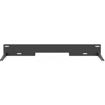 Sennheiser AMBEO Soundbar Wall Mount – Zboží Mobilmania