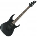 Ibanez RG421EX-BKF