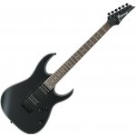 Ibanez RG421EX-BKF – Hledejceny.cz