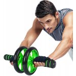 SEDCO 3048A – Zboží Dáma