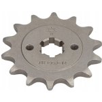 JT Sprockets JTF 1903-14 – Zbozi.Blesk.cz
