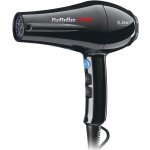 Babyliss Pro SL Ionic – Hledejceny.cz