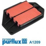 Vzduchový filtr PURFLUX A1209 – Hledejceny.cz
