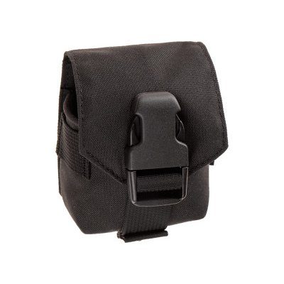 Clawgear standardní granátová Core černá – Hledejceny.cz