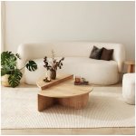 Asir PODIUM hnědá – Zboží Dáma