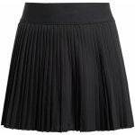 adidas sukně Club Tennis Climacool Pleated Kids – Zboží Dáma