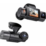 Vantrue N2X | Zboží Auto