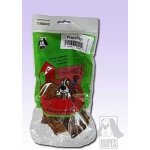 Mapes Lososové placičky 100 g – Zbozi.Blesk.cz