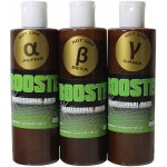 Carp Inferno Booster Hot Line Škorpion 250 ml – Zboží Dáma