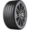 Pneumatika Bridgestone Potenza Sport 245/30 R20 90Y runflat