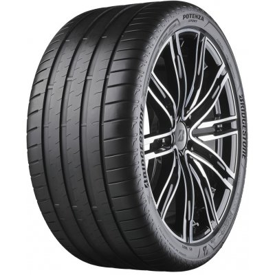 Bridgestone Potenza Sport 245/30 R20 90Y runflat