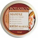 Procyon Botanico mandlový krém na ruce výživný 50 ml