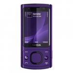 Nokia 6700 Slide – Sleviste.cz