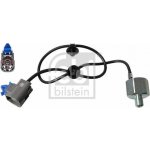 Senzor klepání FEBI BILSTEIN 106806 – Zboží Mobilmania